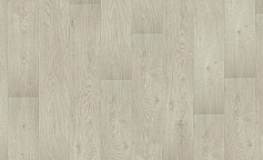 Tarkett Oak sonata light beige                        