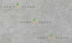 Damy Floor Броуд-Пик                        