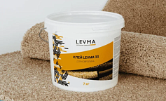 Levma Levma 33 7 кг (Для ковролина)                        