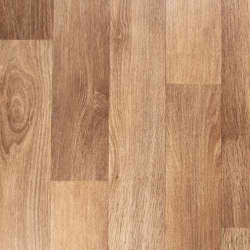 ОСТАТКИ Tarkett,  коллекция Acczent PRO, «Tobago 1» - фото