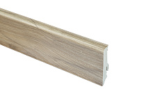 Neuhofer Holz Holz 714457                        
