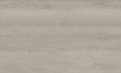Floorwood Лайк