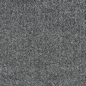 /upload/resize_cache/iblock/85d/400_400_2/wjt17z2aw1wfrxvf837m80ovk71y6y1j.jpg