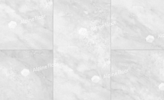 Alpine Floor Чили