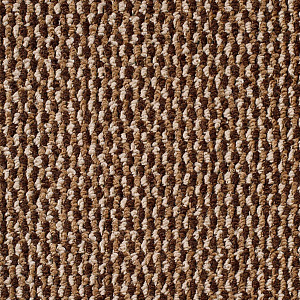 /upload/resize_cache/iblock/862/400_400_2/sthpkw8y6jwaceo9hm3okpqjms5ytol1.jpg
