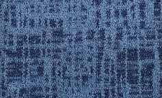 Bonkeel Blue                        