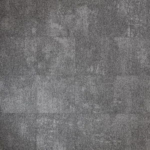 /upload/resize_cache/iblock/873/400_400_2/ss1oqa1hidlxqhirofn9gak4th6f2ozi.jpg