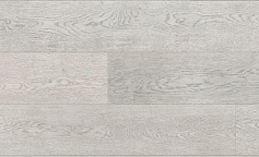 Alta Step Дуб белый