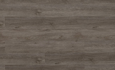 Aspenfloor Дуб Благородный