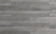 Aspenfloor Дуб Хельсинки