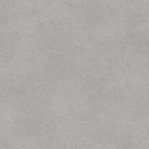 /upload/resize_cache/iblock/87a/400_400_2/yc4bvf827g8xl82qvl2tcn3wujsff7b3.png