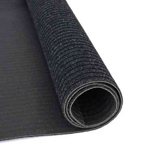 ОСТАТКИ LEVMA,  коллекция Vesna, «Dark» - фото