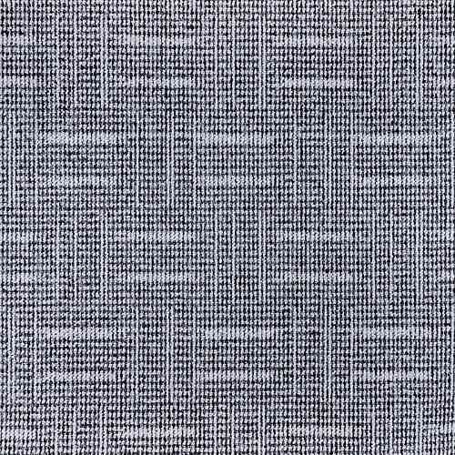 Ковролин бытовой Ургаз,  коллекция Вена, «Вена 10478» - фото