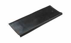 Балт Турф Классик (old) 25 х 75 - 7 мм                        