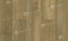 Alpine Floor Бук