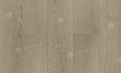 Alpine Floor Шварцвальд