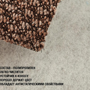 /upload/resize_cache/iblock/891/400_400_2/qhf4j29m68yvm13km66074j1sn7j51za.jpg