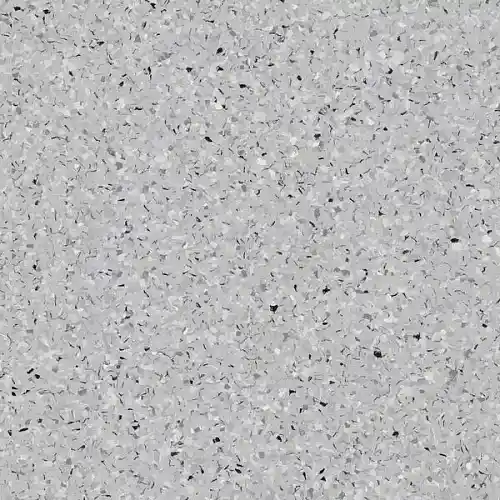 Toro Grey 0101