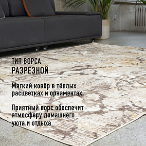 /upload/resize_cache/iblock/89c/400_400_2/9w97pclc26yvftq846gcxvng0qmmxqgp.jpg