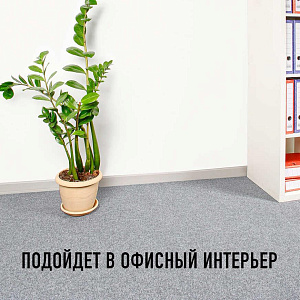 /upload/resize_cache/iblock/89f/400_400_2/8m16twkgbzs7uyazs1mzjsiu2vadjta4.jpg