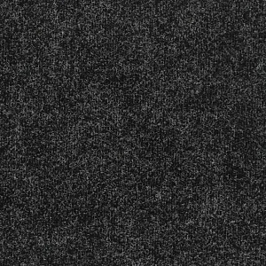 /upload/resize_cache/iblock/8a2/400_400_2/rbr0hfjbe4c9npvws9yz3ustw231uhg7.jpg