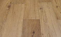Stone Floor Дуб Натуральный