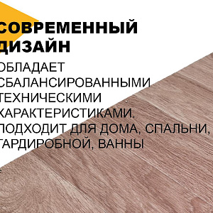 /upload/resize_cache/iblock/8ab/400_400_2/icnyjovof2n4gk0n5gn705xifk1fic7d.jpg
