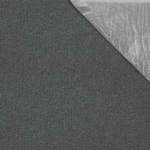 ОСТАТКИ ITC,  коллекция Salsa, «Salsa 1897P» - фото