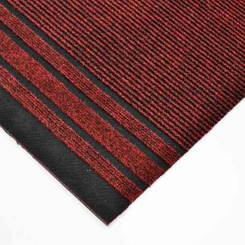 ОСТАТКИ Tarkett,  коллекция Рекорд, «Рекорд № 877» - фото