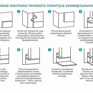 /upload/resize_cache/iblock/8af/400_400_2/ors3q2ez3gx1lzmelnotjh1jgmu2k5tj.jpg
