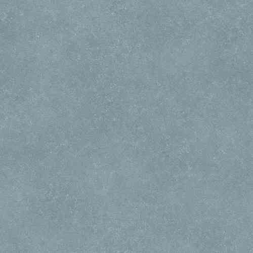 ОСТАТКИ Tarkett,  коллекция Acczent PRO, «Nara 5» - фото