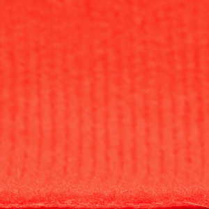 /upload/resize_cache/iblock/8b6/400_400_2/10k59sznwpmhrfr8r6mpbvvob2bjd4ex.jpg