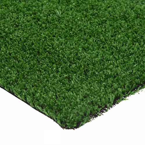 ОСТАТКИ Premium Grass,  коллекция Eco, «Eco 7 Green» - фото