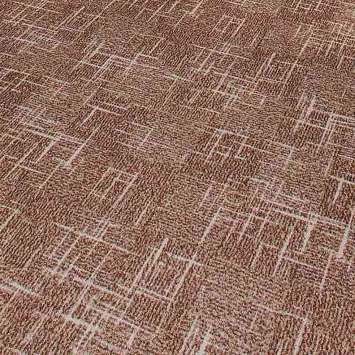 ОСТАТКИ Нева Тафт,  коллекция Принт, «Элиз 18/49» - фото