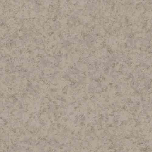 Beige 02