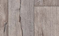 iDEAL Cracked oak 5                        