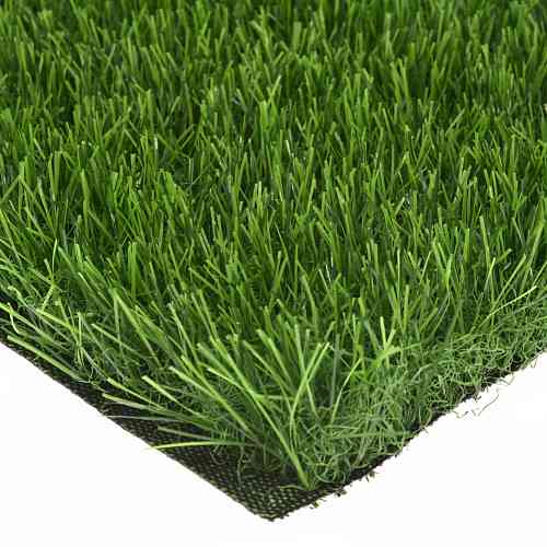 ОСТАТКИ Premium Grass,  коллекция Comfort, «Comfort 30 Green» - фото