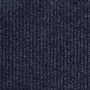 /upload/resize_cache/iblock/8c3/400_400_2/1tiwk9rf0btwxlv1xr0aabd4bb65swpq.jpeg