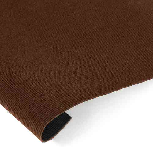 ОСТАТКИ LEVMA,  коллекция Rubber, «Brown 09» - фото