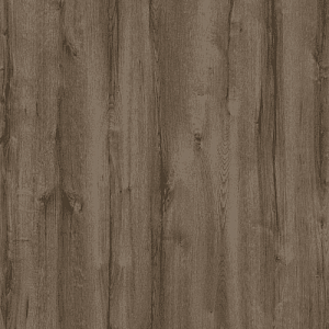 /upload/resize_cache/iblock/8c5/400_400_2/i409xpk74v311z8ssw71m3g7atc5egfw.png
