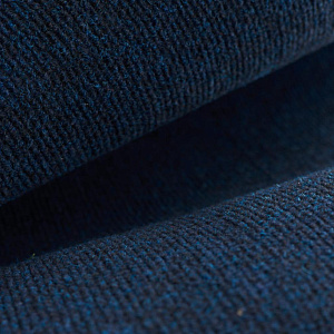 /upload/resize_cache/iblock/8c5/400_400_2/p51zpsx8qu1tjzv300un6zsq99xj21js.jpg