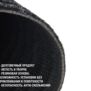 /upload/resize_cache/iblock/8c7/400_400_2/2xnn4yq8xvw0xwbdb837rw9re391dj5u.jpg