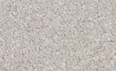 Filoteks Mercury Elite 100