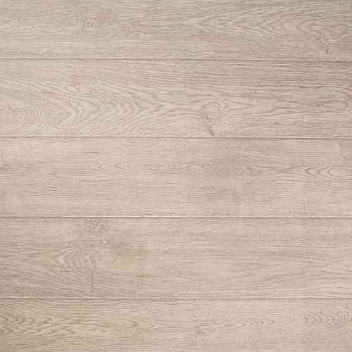 ОСТАТКИ Комитекс,  коллекция Парма, «Курган 783» - фото