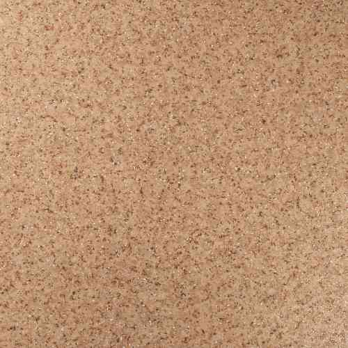 ОСТАТКИ Tarkett,  коллекция Moda, «Moda 121602» - фото