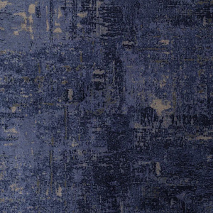 /upload/resize_cache/iblock/8d5/400_400_2/moeknn93yq6bc3hoqlxytcvh18kjclhn.jpg