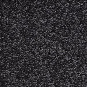 /upload/resize_cache/iblock/8d6/400_400_2/z4c94w2yfdyybriibdld87r00uotp8xf.jpg