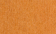 Tarkett Terracotta 02