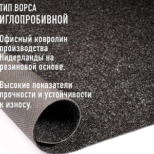 /upload/resize_cache/iblock/8dc/400_400_2/q85ug2is7jdeu9acrpodd5lx71f9sjrs.jpg