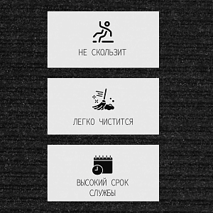 /upload/resize_cache/iblock/8dd/400_400_2/8d1wxyvkufa2w5uy6ikj8pga229elvvu.png
